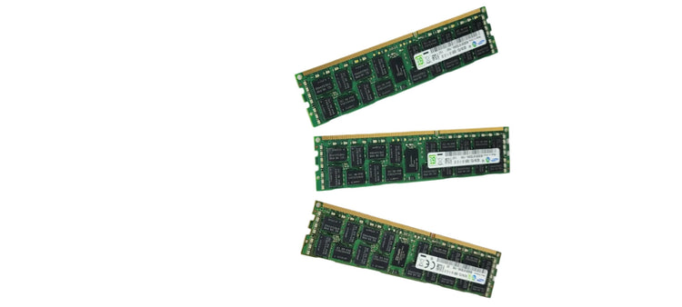 Memory (RAM)
