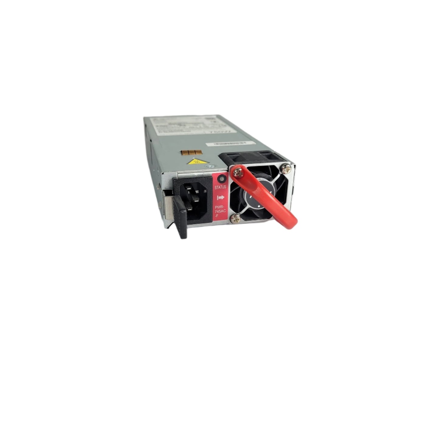 Arista PWR-745AC-F, power supply for Arista 7060X and 7280QR (Used - Good)