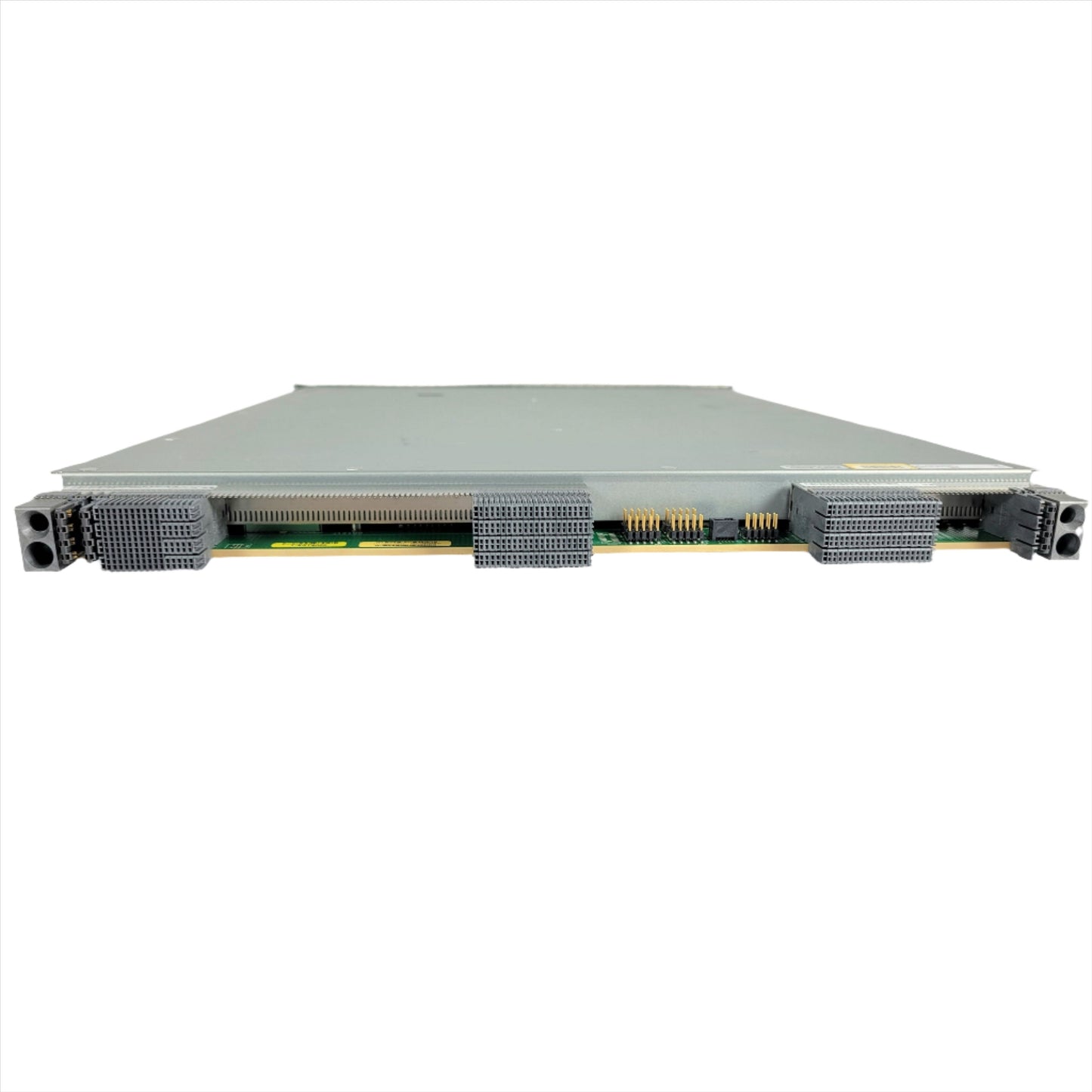 Juniper MPC7E-MRATE, 12x QSFP+/QSFP28 multirate port (Used - Good)