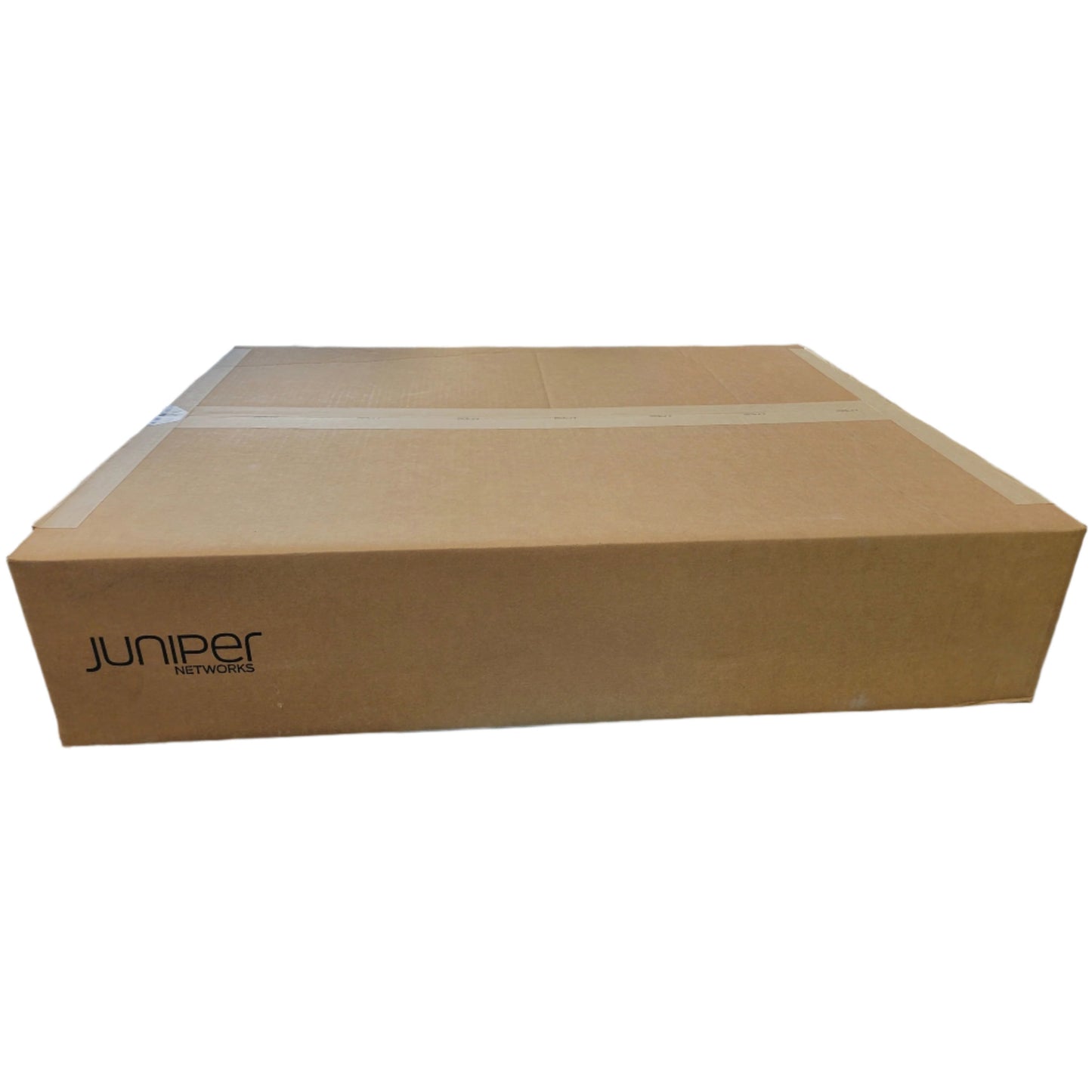 Juniper MPC-3D-16XGE-SFPP 16x10GE line card, price includes full scale L2/L2.5