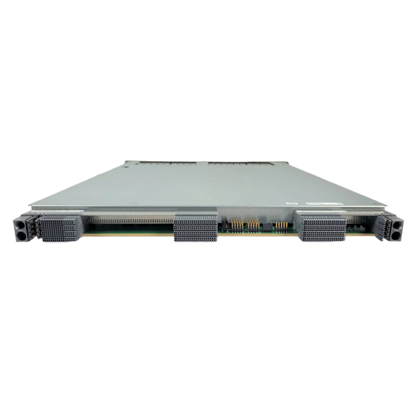 Juniper MPC7E-10G 40X 10GE SFPP (Used - Good)