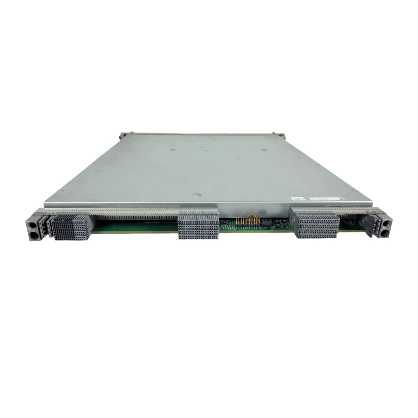 Juniper MX-MPC2-3D (Used - Good)