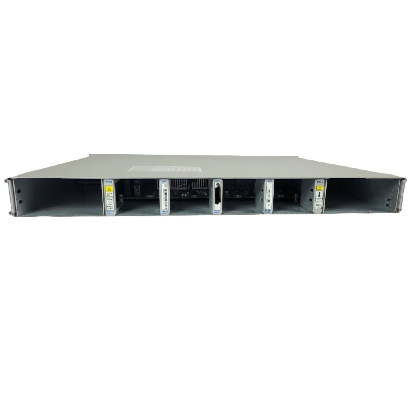 Arista DCS-7050S-52-S, 52x 10GbE (SFP+) switch (Used - Good)