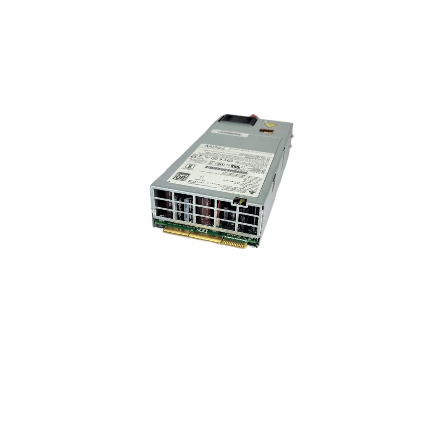 Arista PWR-745AC-F, power supply for Arista 7060X and 7280QR (Used - Good)