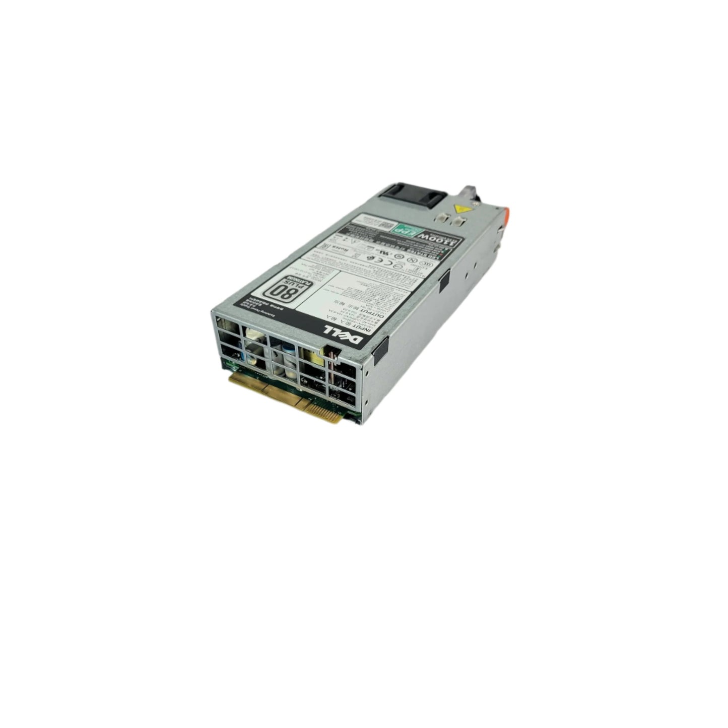 DELL L1100E-S1 1100 WATT power supply for PowerEdge Servers (Used - Good)