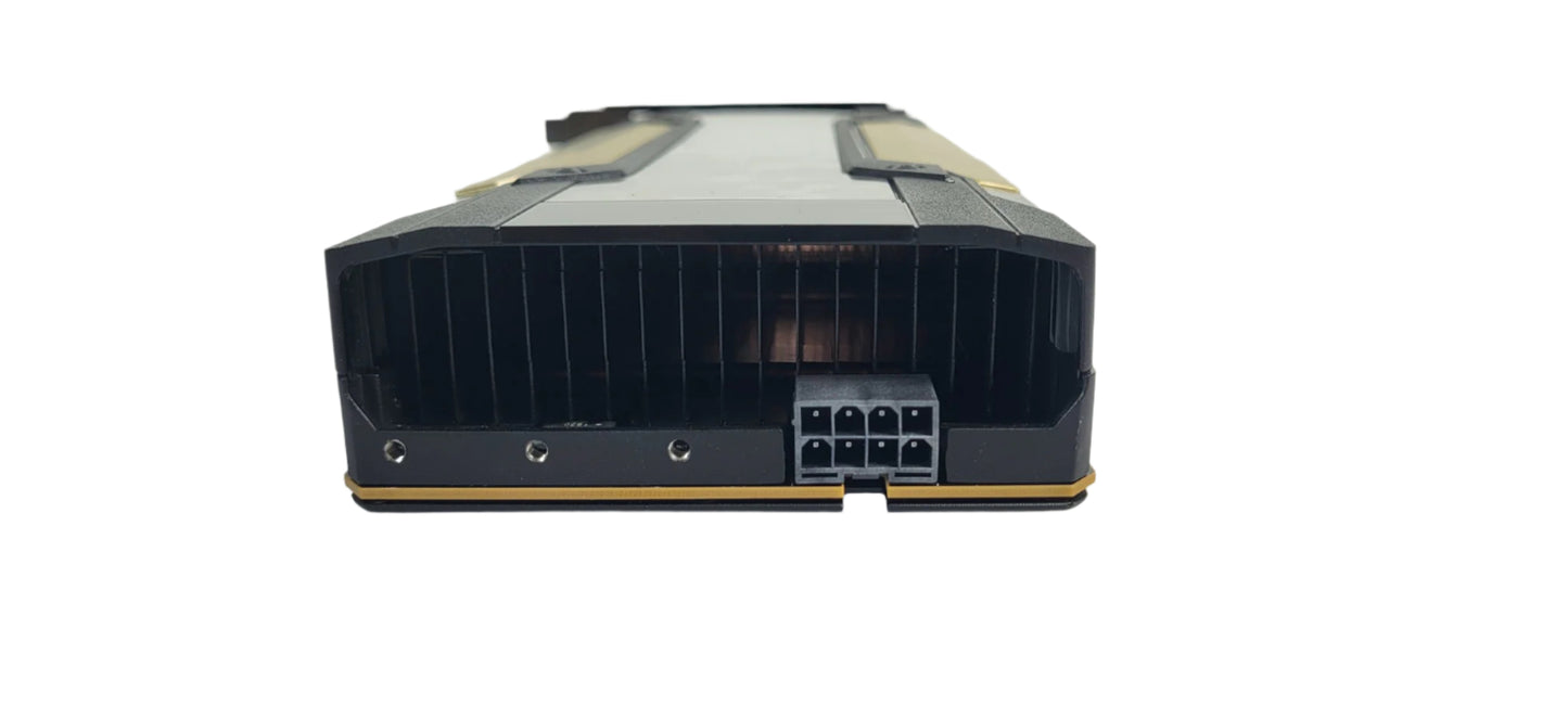 NVIDIA TESLA V100 32GB 699-2G500-0202-460 PCI-E 3.0 X16 Passive GPU