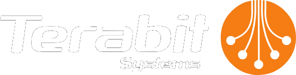 Terabit Systems