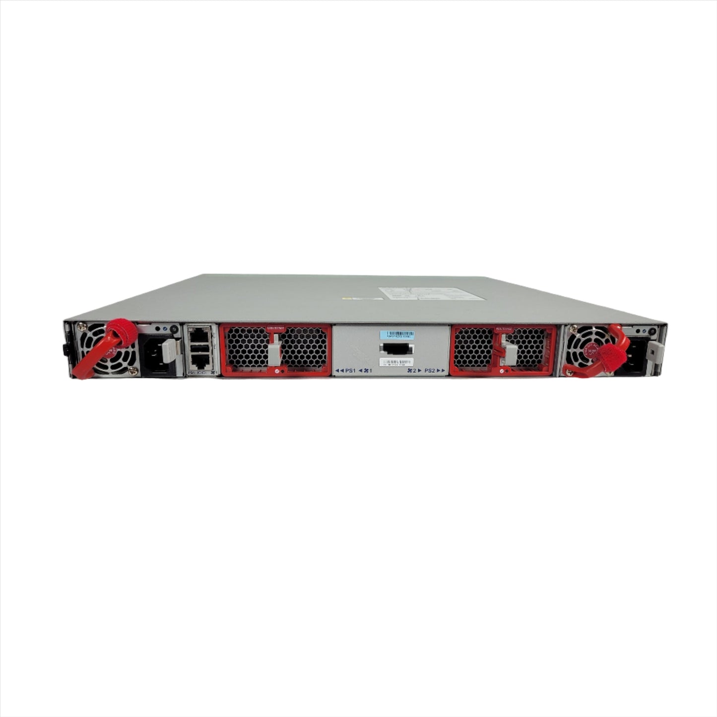 Arista DCS-7050SX3-48YC8-F, 48x25GbE SFP & 8x100GbE QSFP100 (Used - Good)