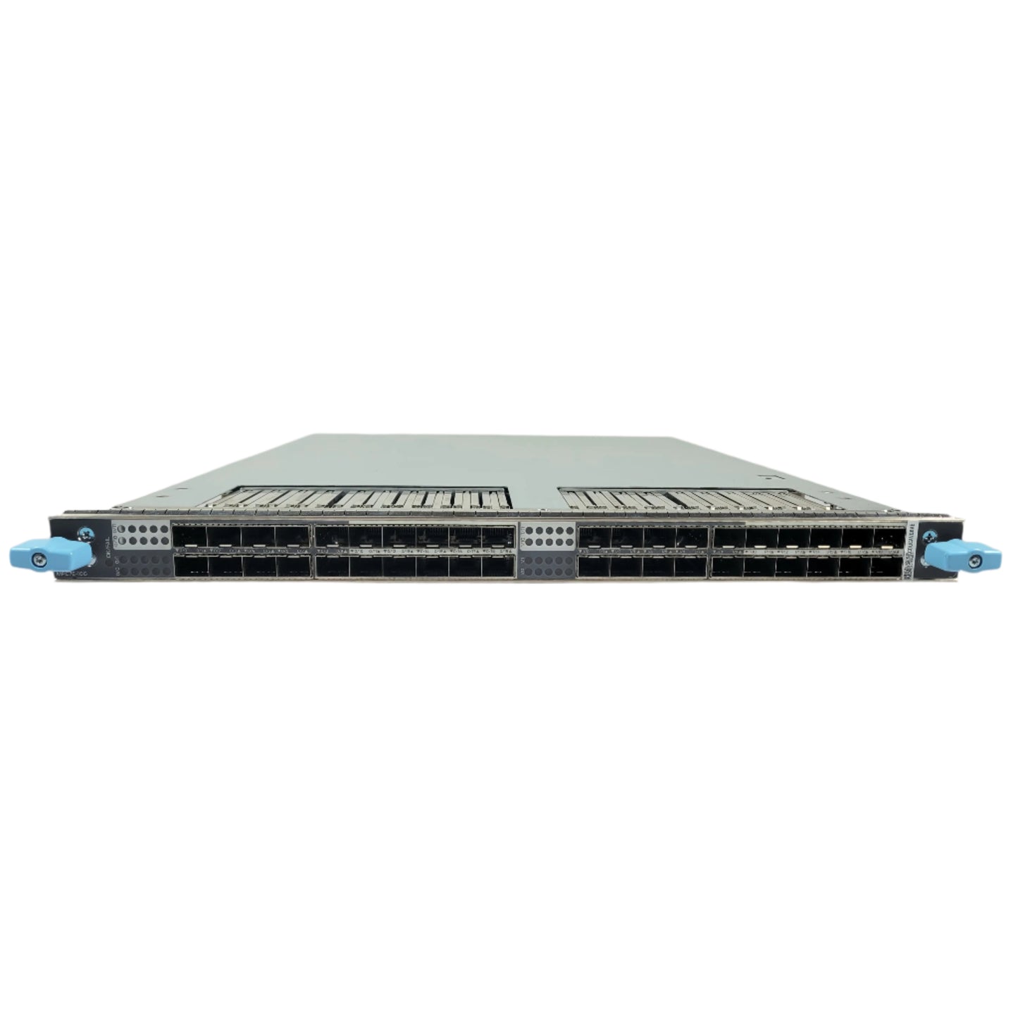 Juniper MPC7E-10G 40X 10GE SFPP (Used - Good)