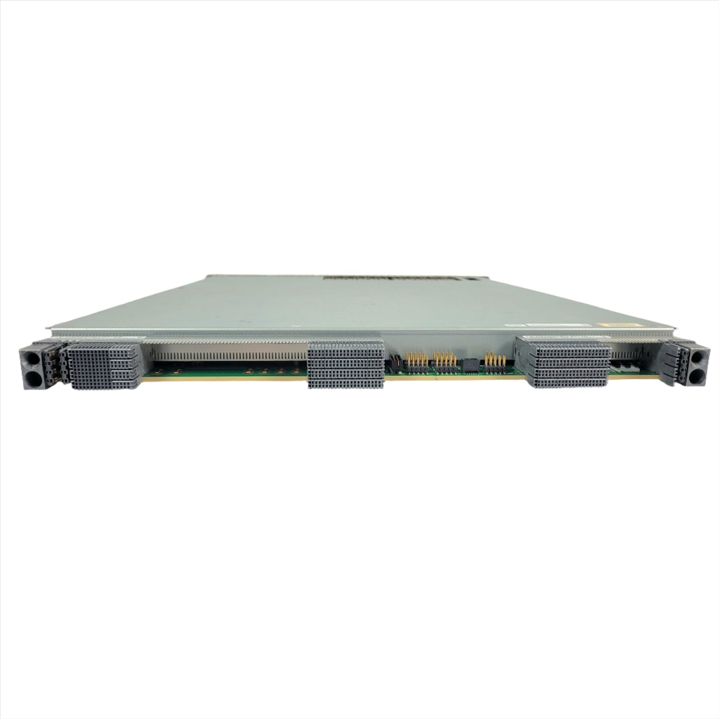 Juniper MPC5E-40G10G, with 6x 40GE and 24x 10GE ports (Used - Good)
