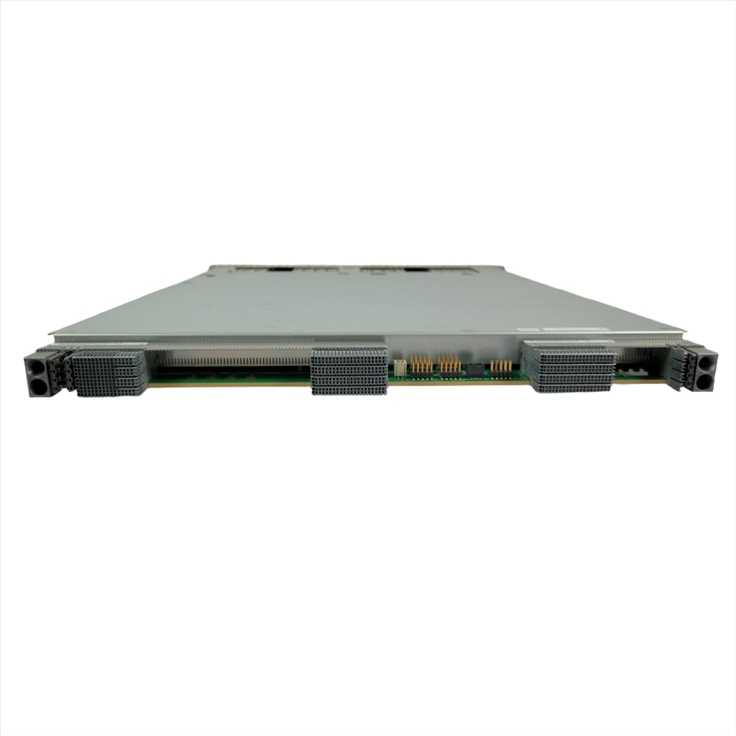 Juniper MPC4E-3D-32XGE-SFPP 32x 10GE SFP+ ports (Used - Good)