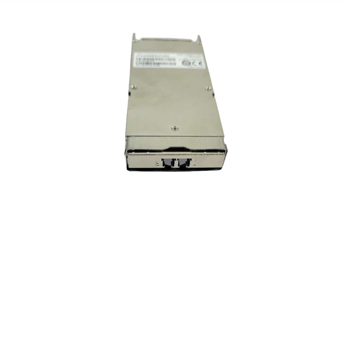 CFP2-100GBASE-LR4-COMPAT (Used - Good)