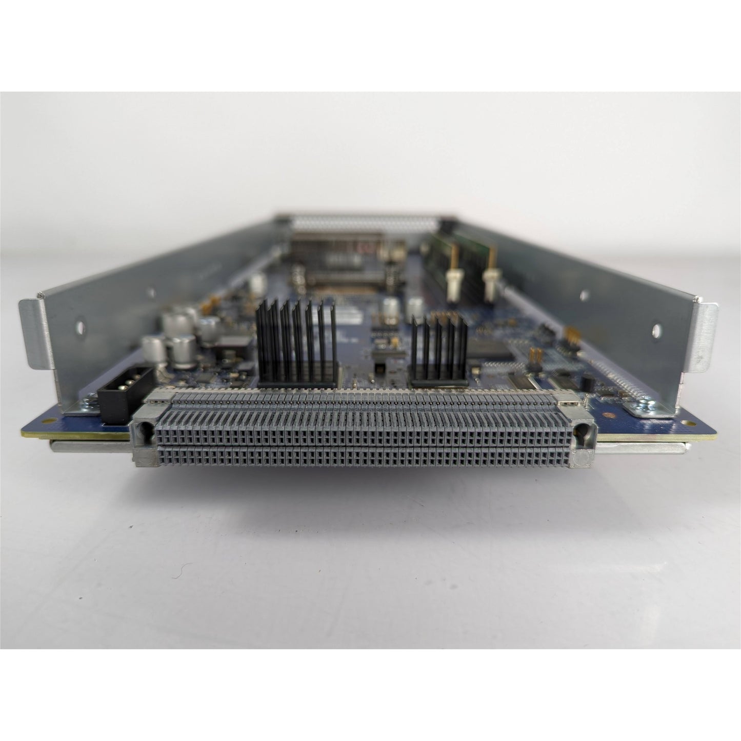 Arista DCS-7500-SUP2 Supervisor Module (7500 Series) (Used - Good)