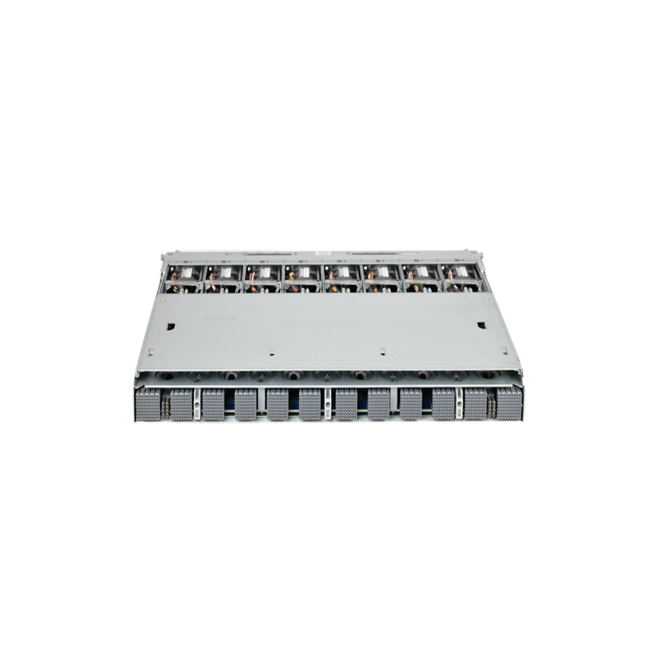 Arista DCS-7512R-FM Fabric Module for 7500R Series (Used - Good)