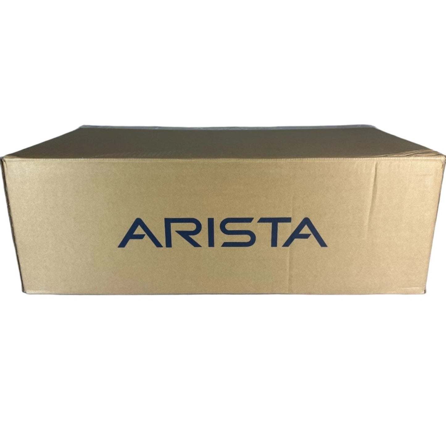 Arista 7050X4, 48x 25GbE SFP & 4x 400GbE QSFP-DD switch
