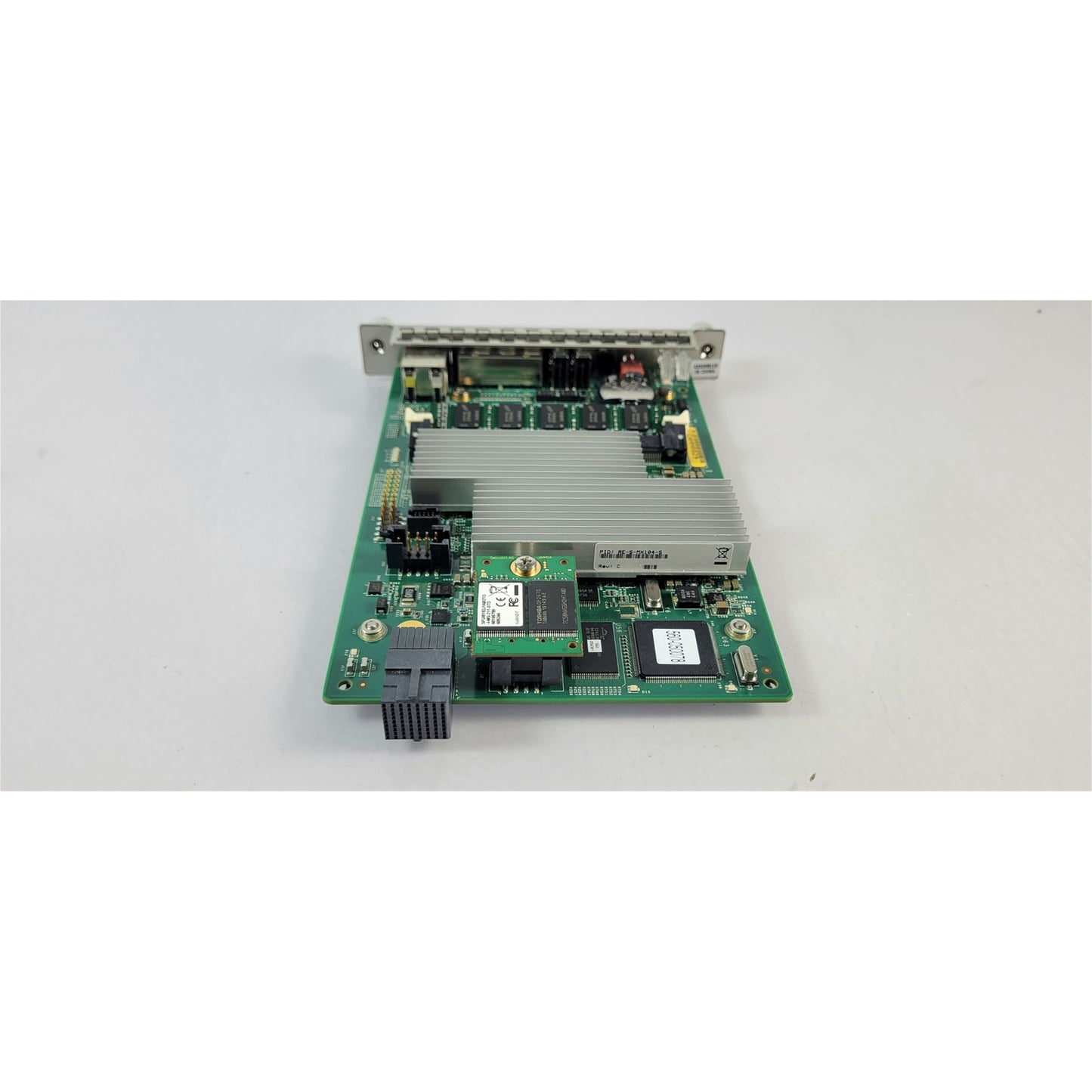 Routing Engine for MX104 and 4GB Memory, Spares, Altius-MX10 (Used - Good)