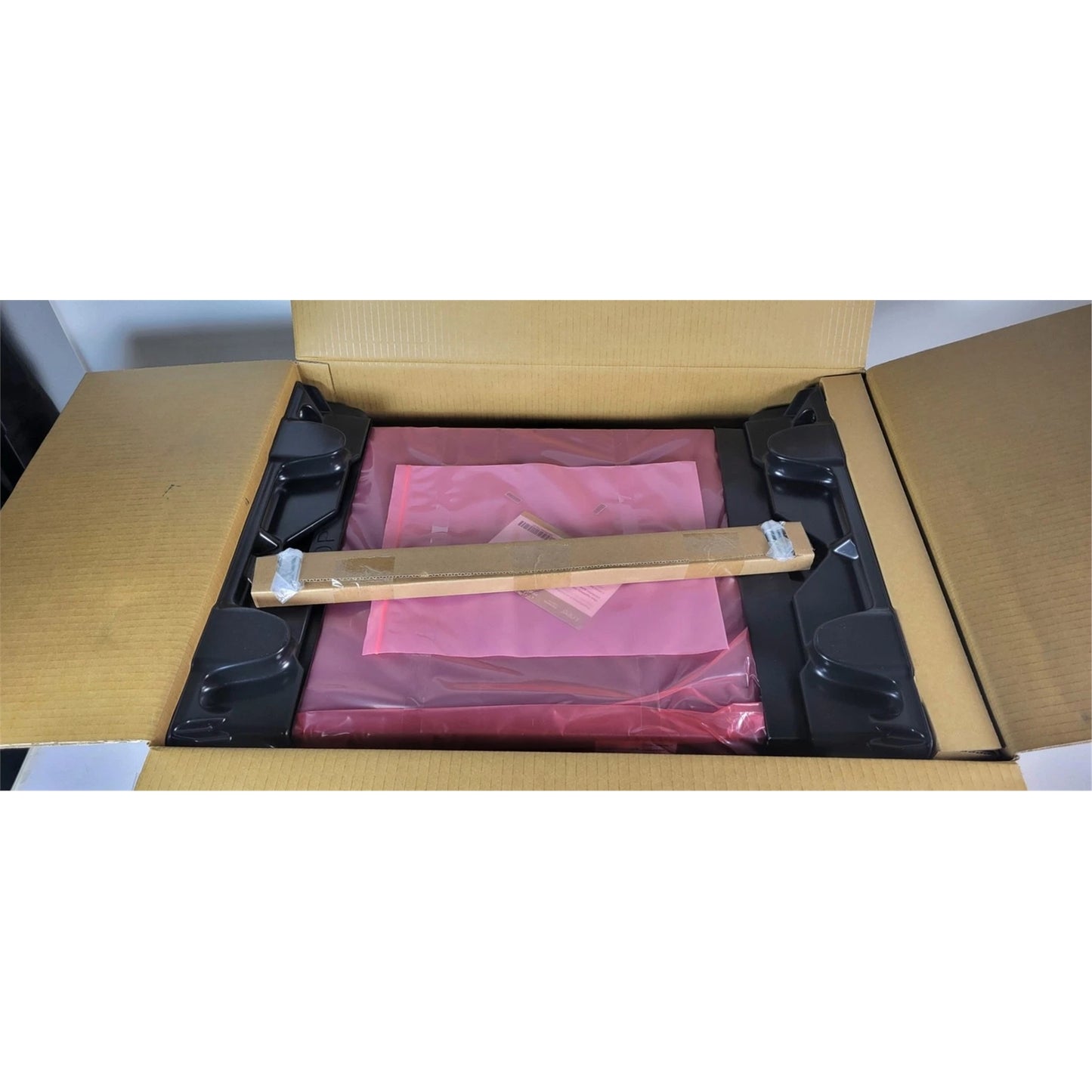 Juniper EX4650-48Y-AFI, 48x 25G & 8x 40/100Gbps switch (New Open Box)