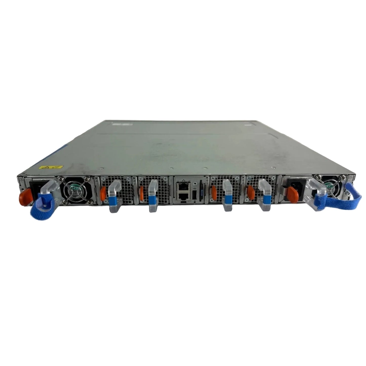 Dell S5224-ON, 24x 25GbE SFP28, 4x 100GbE QSFP28, 1RU (Used - Good)