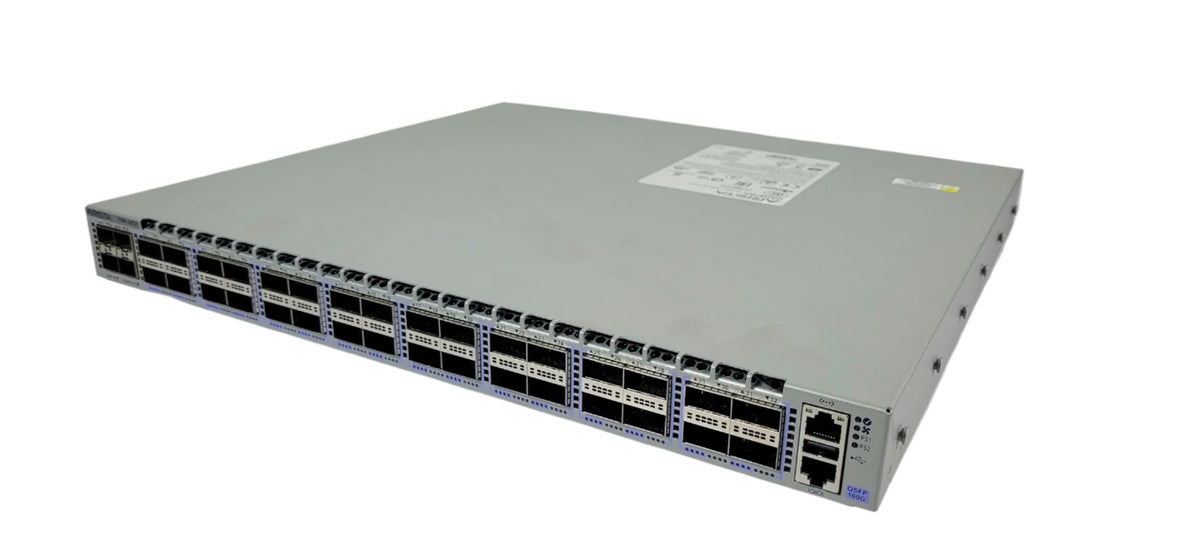 Shop Terabit Systems