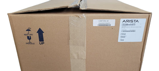 NEW Arista KIT-7800-RK Kit for 7800 Series Chassis 7804 7808 7812 7816