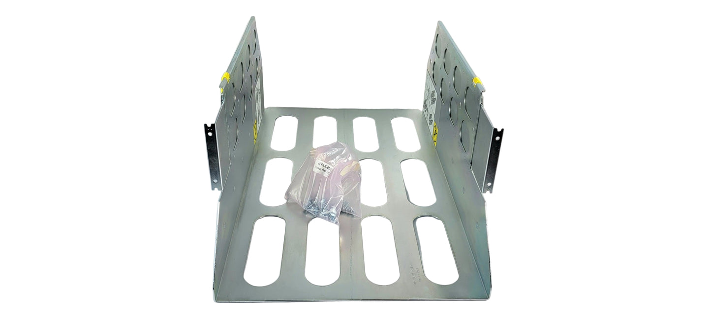 NEW Arista KIT-7800-RK Kit for 7800 Series Chassis 7804 7808 7812 7816