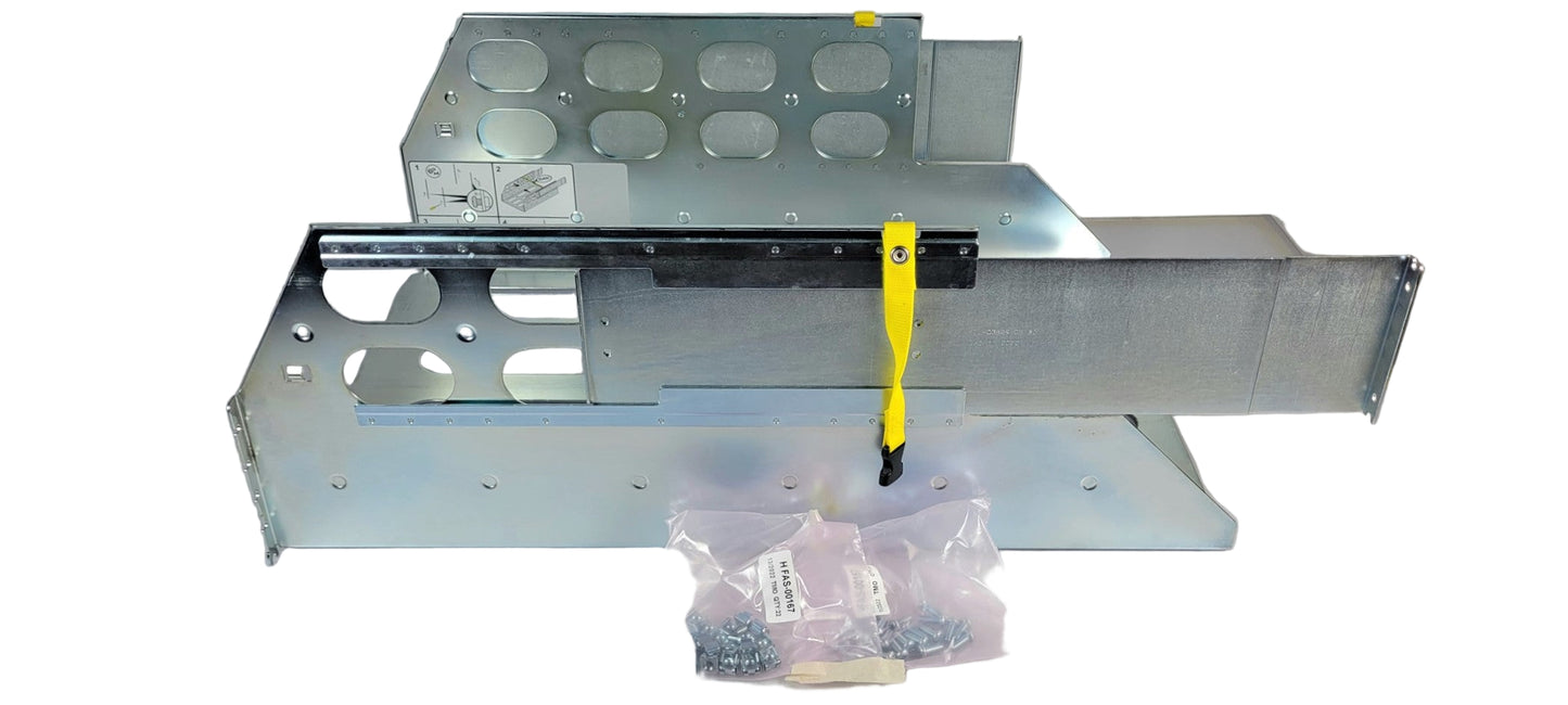 NEW Arista KIT-7800-RK Kit for 7800 Series Chassis 7804 7808 7812 7816