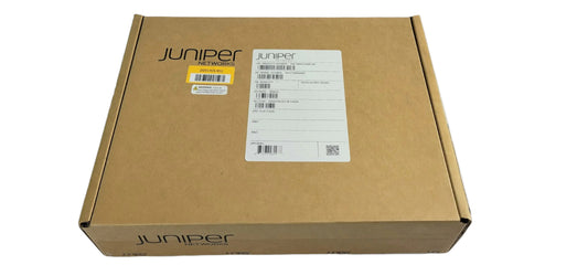 Juniper JNP-100G-2X50G-5M