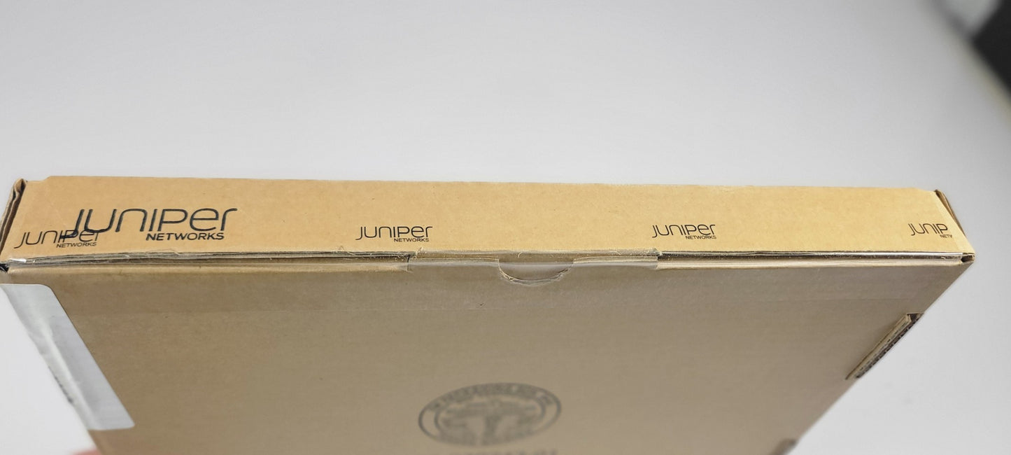 JNP-SFP-25G-DAC-3M SFP 25GBase Direct Attach Copper Cable 3-meter