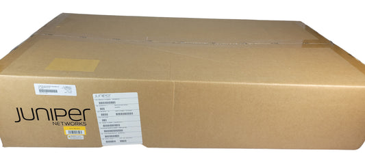 Juniper SRX4600-AC