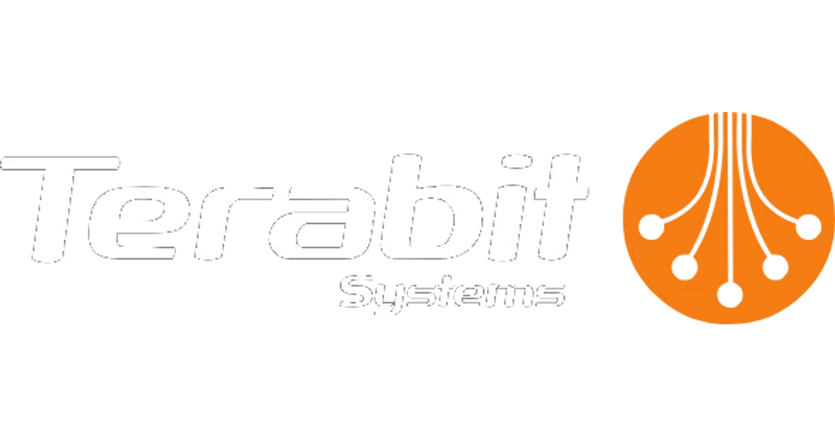 Shop Terabit Systems